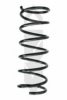 SPIDAN 55193 Coil Spring